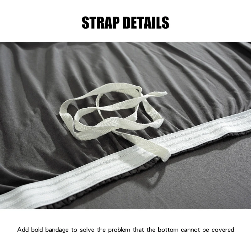 Anti Cat Scratch Sofa Covers For Living Room Solid Color Sofa Cover Stretch Slipcovers Elastic Couch Covers For Sofas Sectional