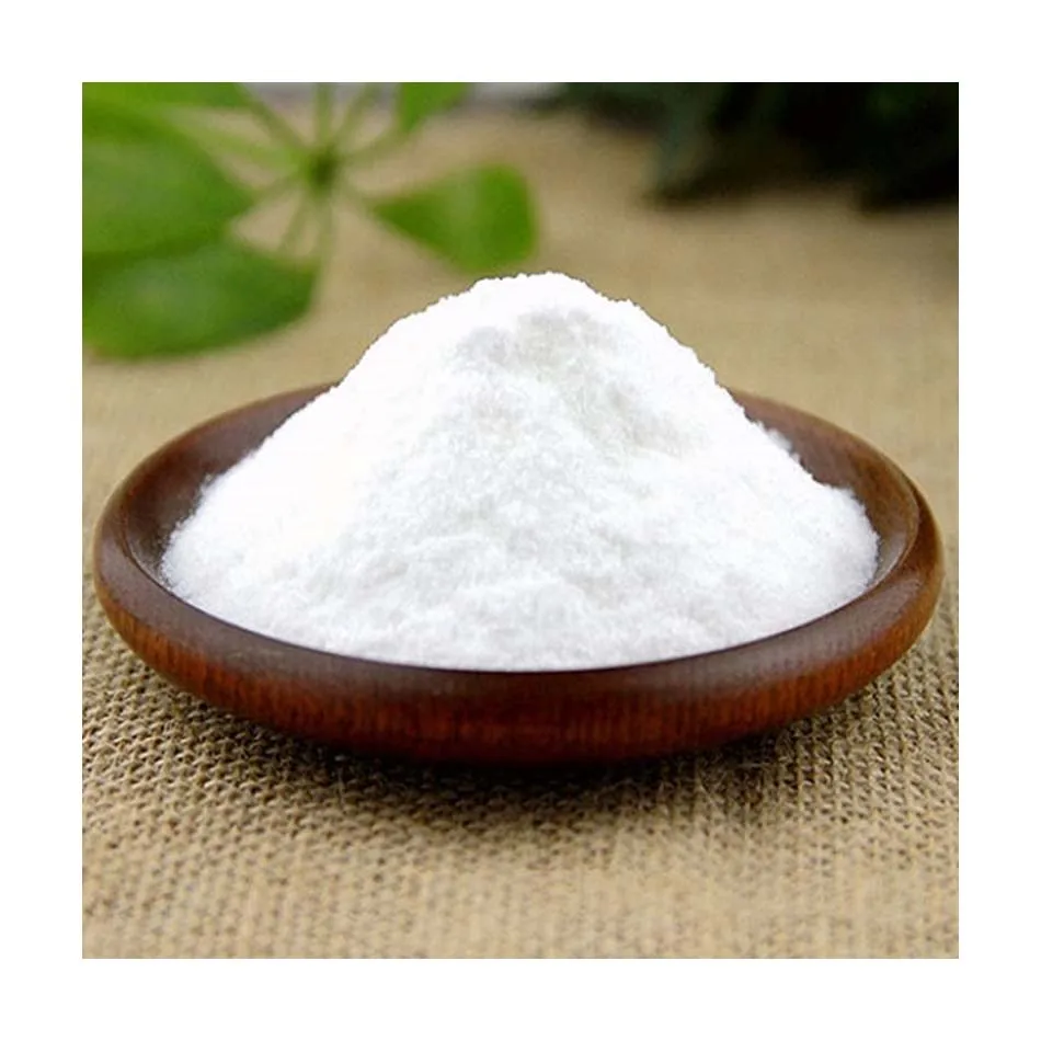 athletes coaches outdoor Fitness supplements  endurance explosive sports nutrition pure creatine monohydrate power energy drink