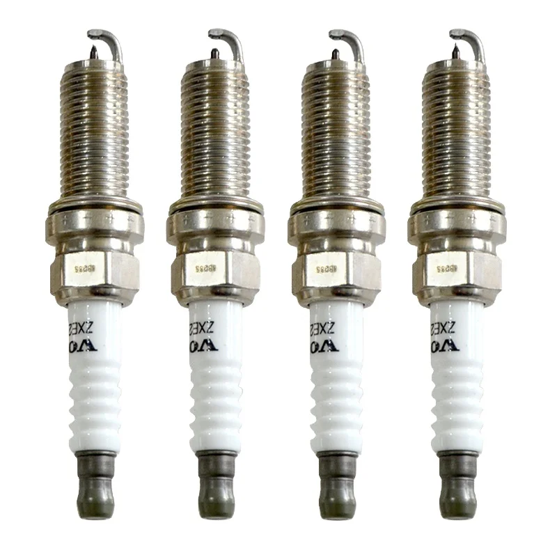 Hot sale popular Auto Engine Systems HONDA for -1578/12290-RB0-J11