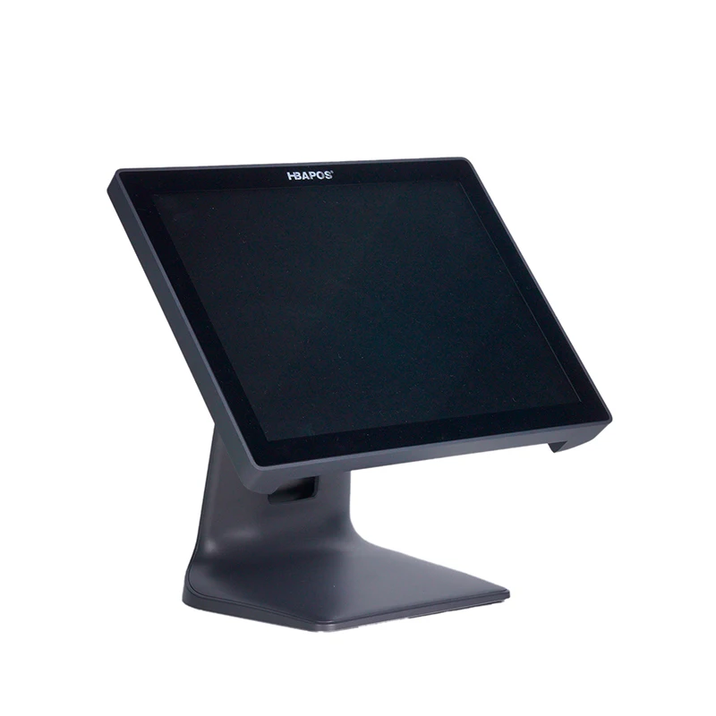 New Product pos system cash register high quality Factory Wholesale register i5 motherboard cash register