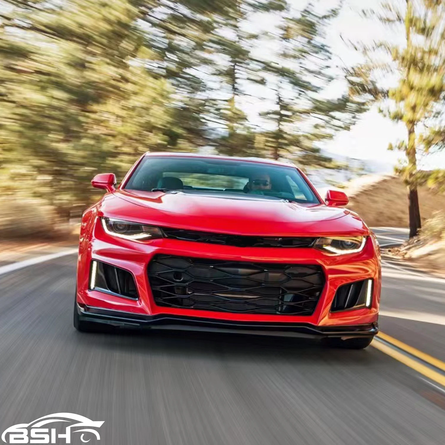 ZL1 Front Bumper 1.jpg