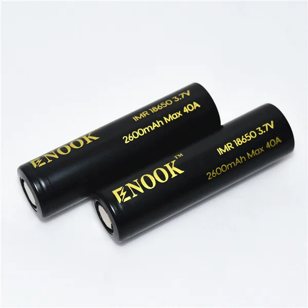 Flat top bulk cell li ion 3400mAh 1800mAh 2200mAh 2500mAh 2600mAh 3500mah 3000mAh 3.7v li-ion rechargeable lithium 18650 battery