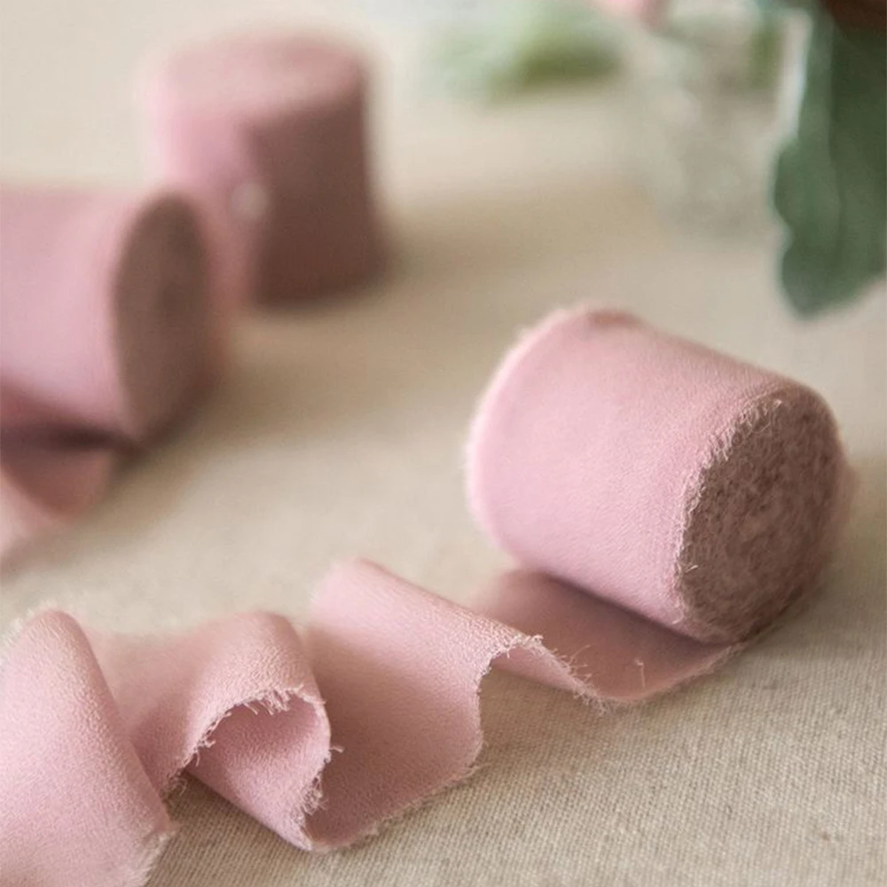 38mm ribbon velvet christmas gift wrapping ribbon velvet gift craft ribbon