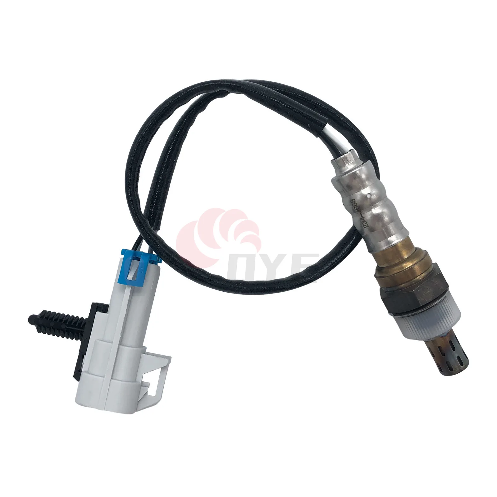 CHEVROLET Excellent Performance Oxygen Sensor 12594452 2132827 for CHEVROLET TAHOE