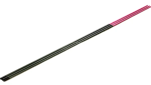 Hot Sale walking stick walking cane nordic walking poles one section hiking trekking pole