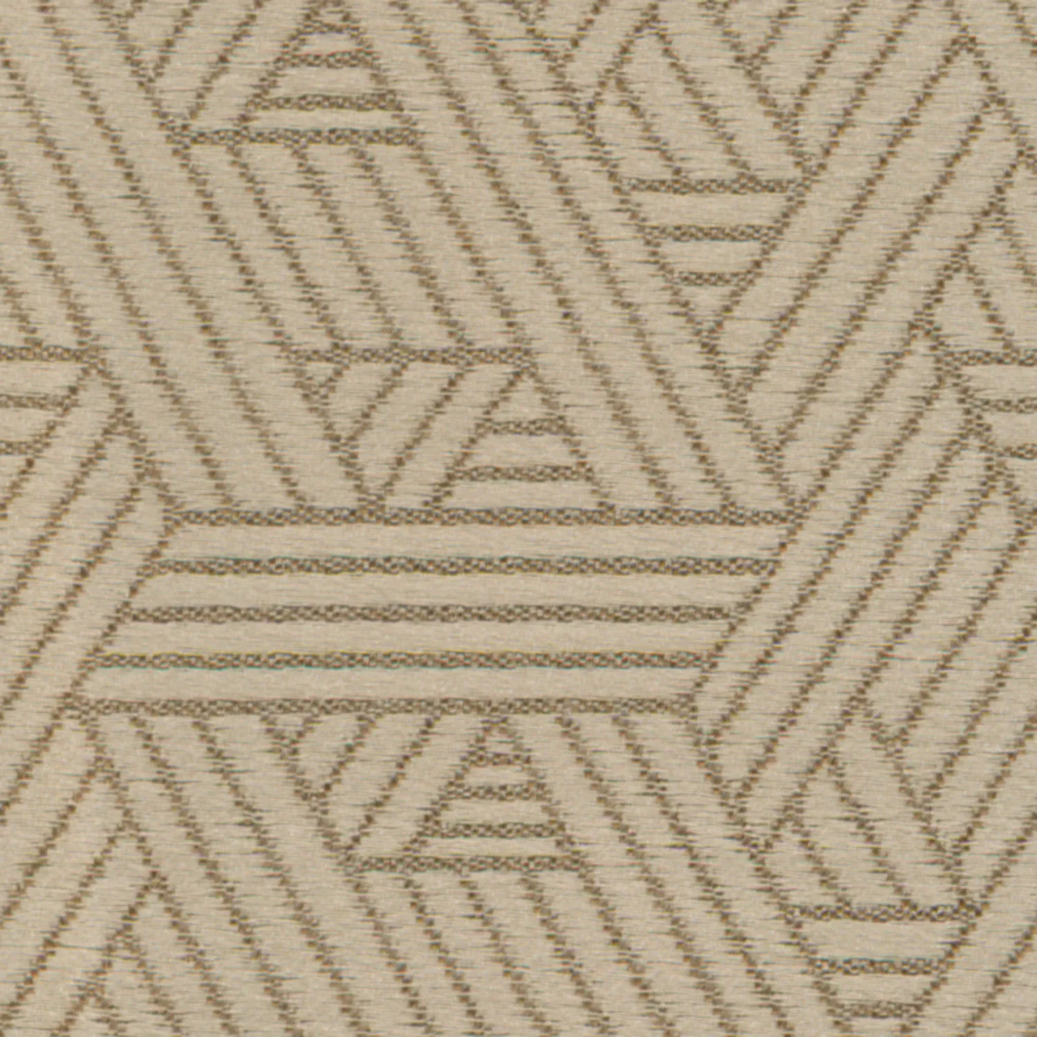 JBL Wholesale Custom Embroidery 100 Japan Polyester Velour Fabric