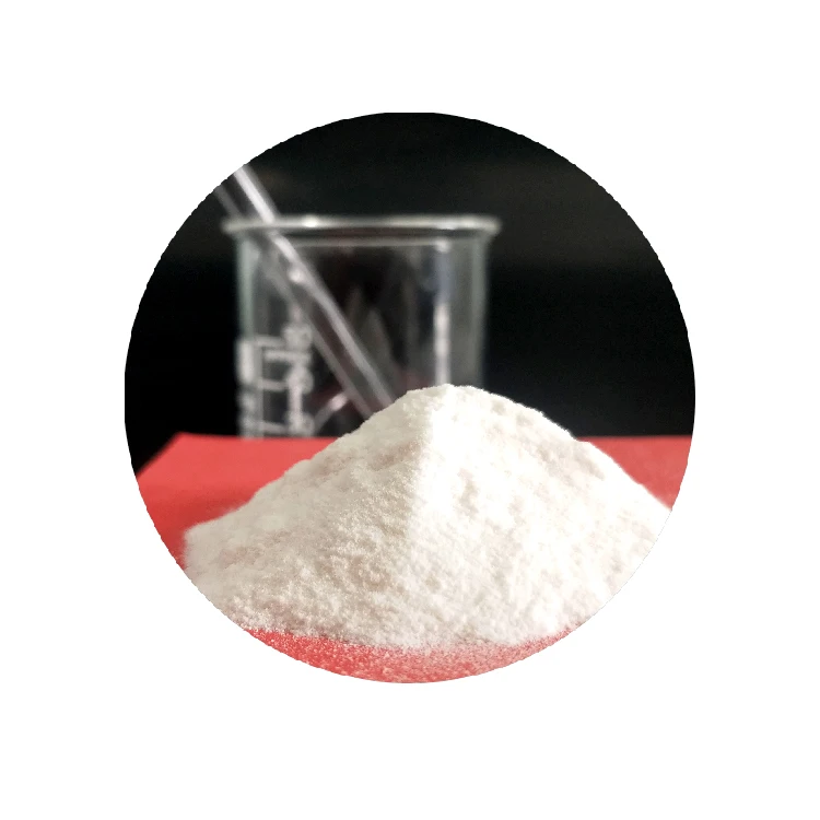 Chinese factory produces HPMC/starch ether for mortar, adhesive, tile glue, putty powder