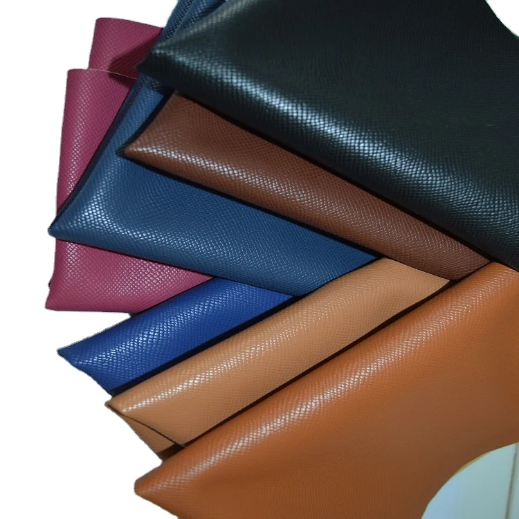 Artificial leather for shoes and sandals shoe