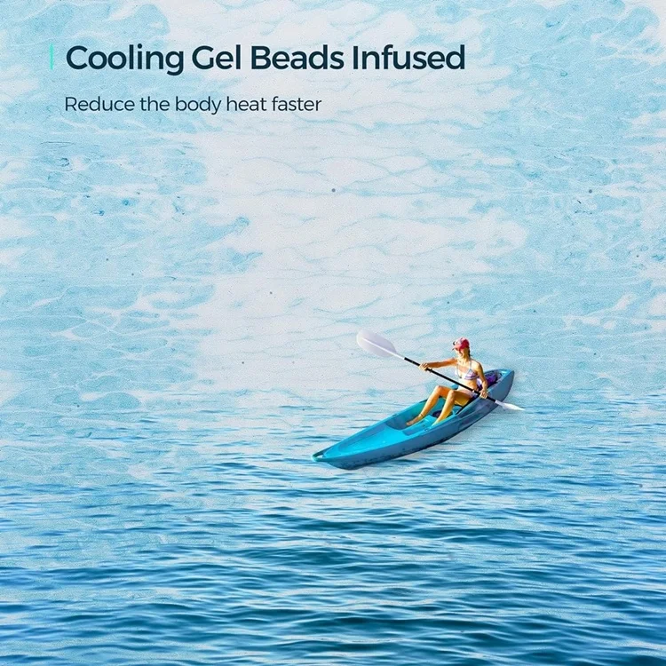 King-Size Foam Mattress Protector High Quality Mattress Cover for Enhanced Comfort