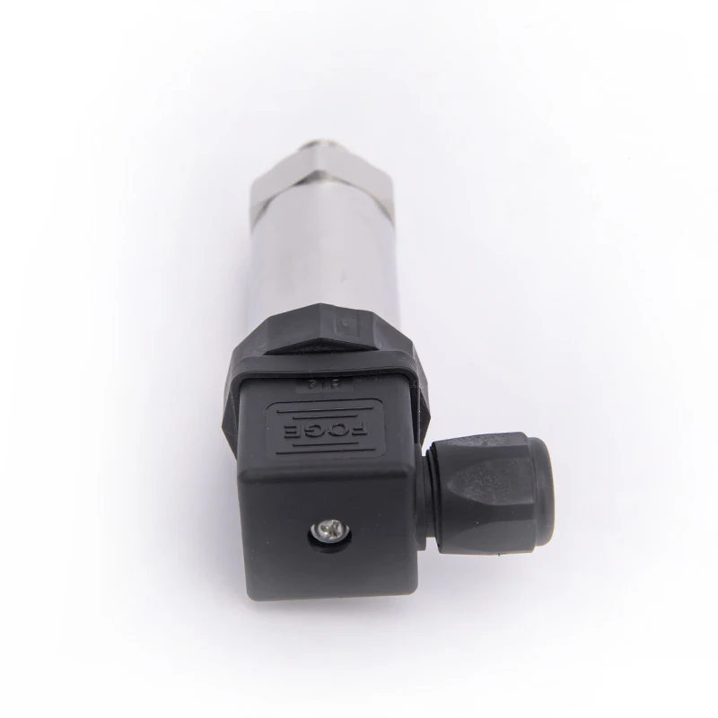 Aosheng manufacturers produce 4-20ma pressure transmitters for industrial measurements