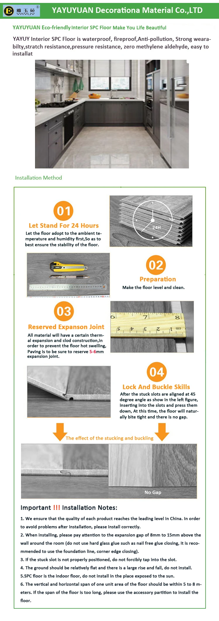 Cladding Installtion.jpg