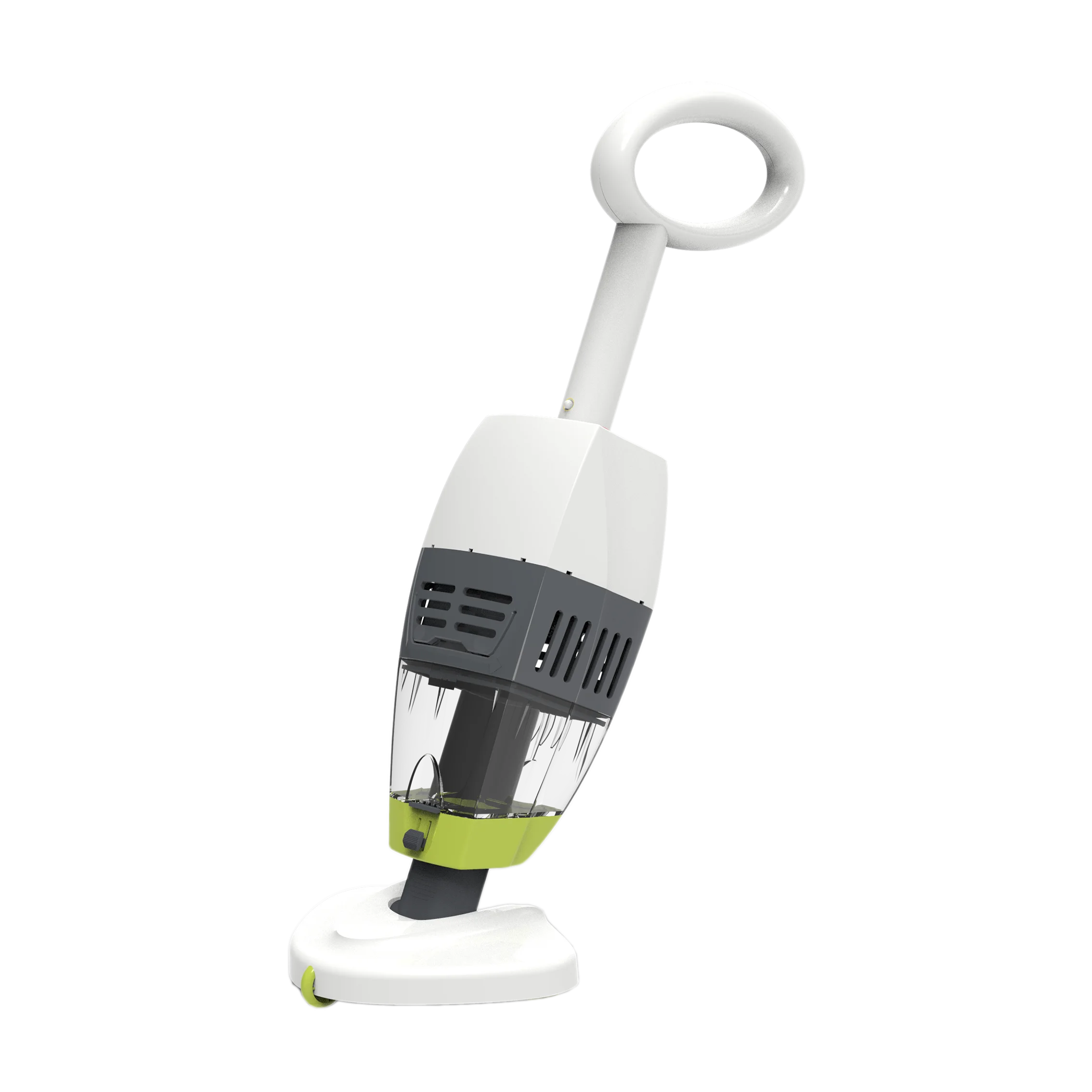 Swimming pool cleaner HJ30