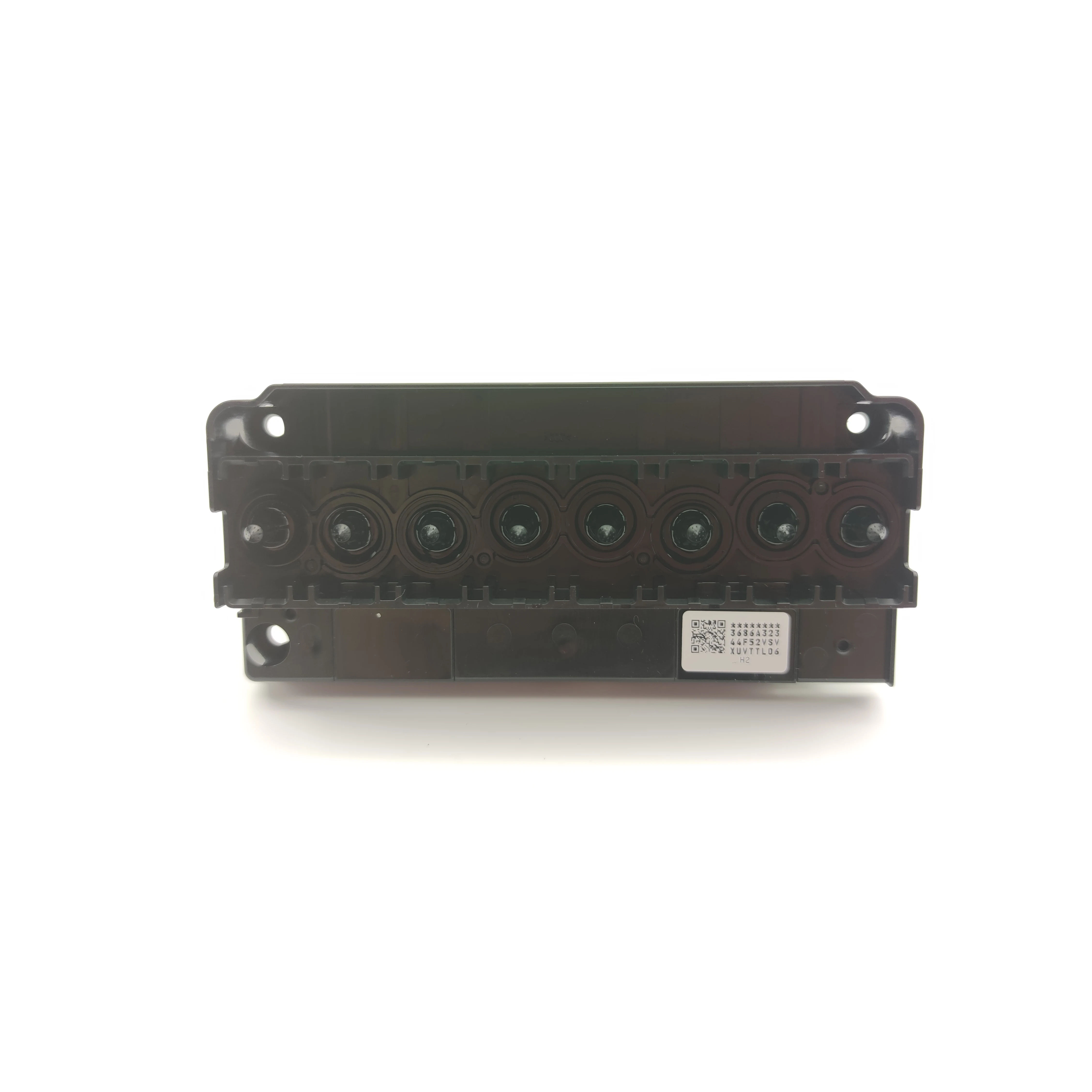 Оригинальная 100% Новая зеленая Печатающая головка для Mutoh DX5 Mimaki JV33 JV5 и VJ1204 VJ1304 VJ1604 струйных принтеров
