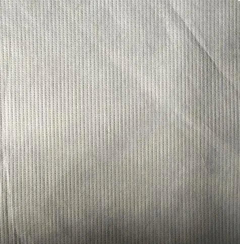 Tyvek 1460R fabric for shopping bags and sun shade