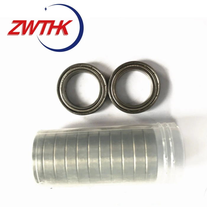 good price bearing 61901-2z/2rs/c3 deep groove ball bearings 6901RS