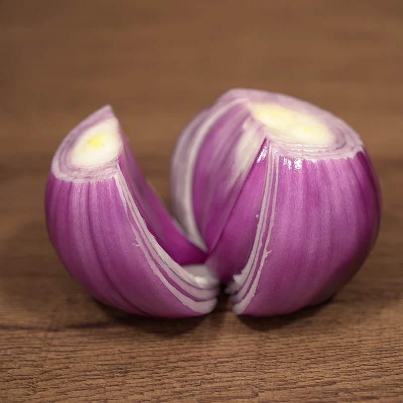 2021 High Quality in Bulk Small Shallot Onion with International Certification