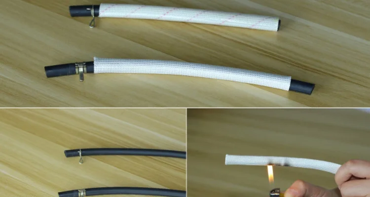 Yamaha 7HP four stroke Oil Filter GX210 gasoline engine