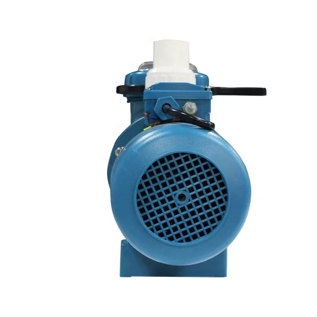 High quality commercial electric 0.75hp water pumps for swimming pool