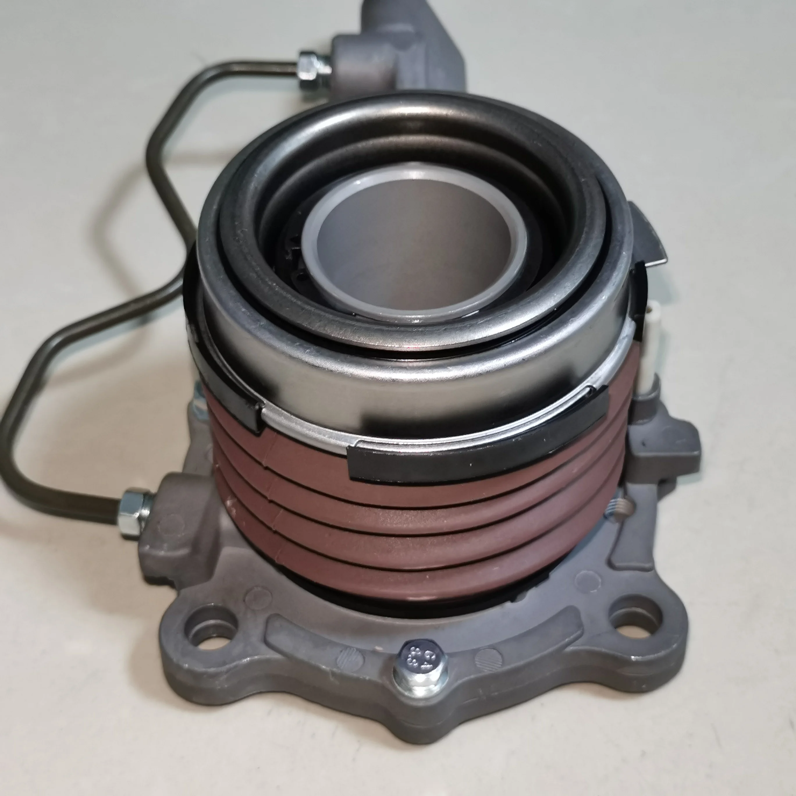 ME523197 Hydraulic clutch release bearing for Mitsubishi fuso canter