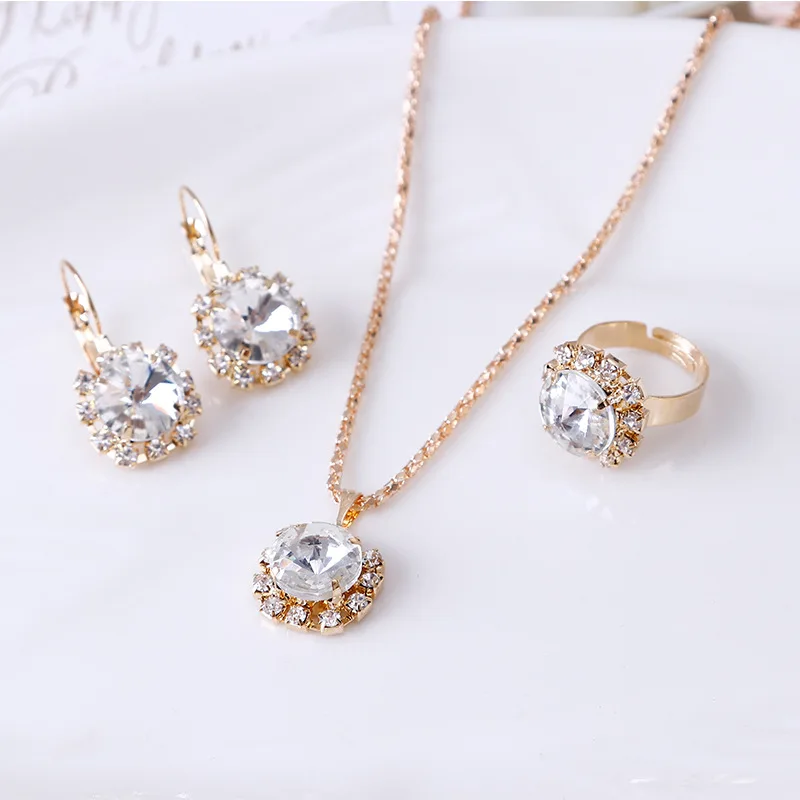 Jewelry Sets