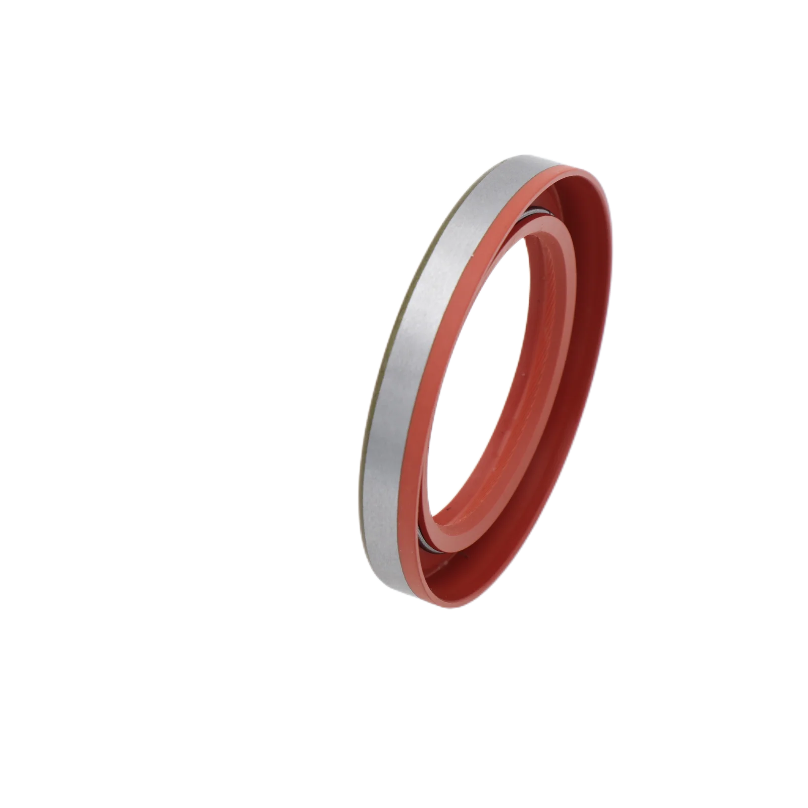 HMSA 42*60*8.5 FZJ80/HZJ80/UZJ100/HZJ105/HDJ100 AT Transmission Oil Seal 90311-42010 Gearbox Seals