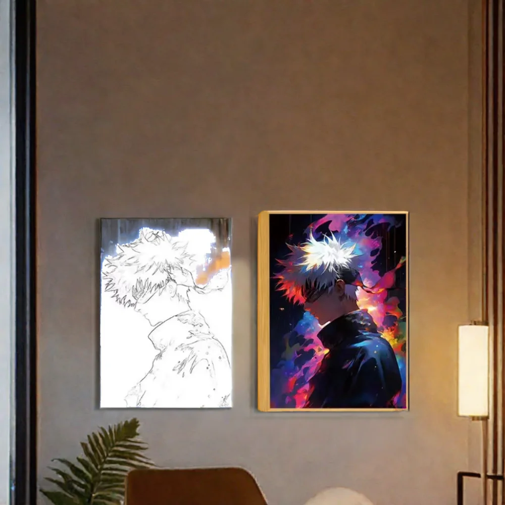 AI_IMG