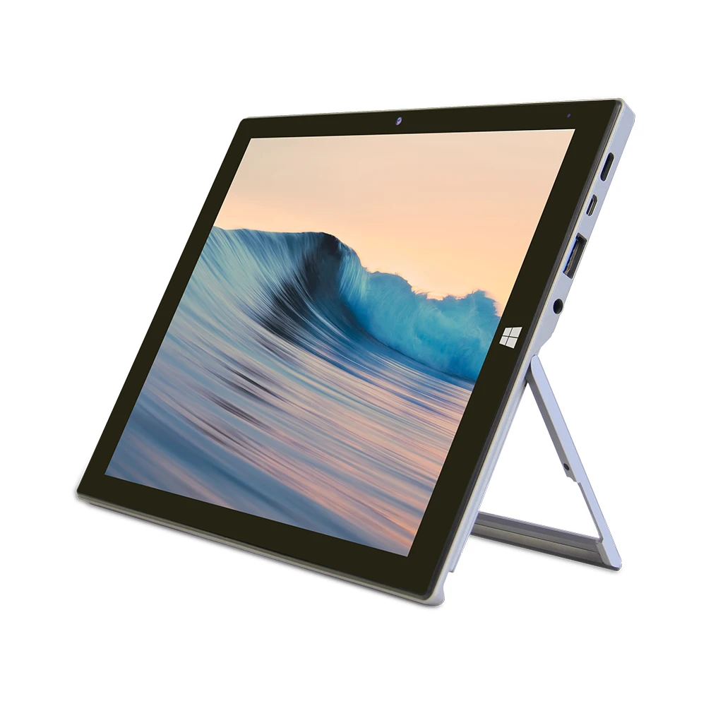  2 в 1 Surface Pro как дизайн планшет 8 9 