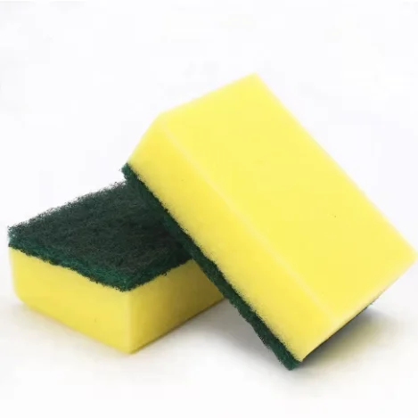 wholesale kitchen utensils scrub daddy sponge for home and kitchen