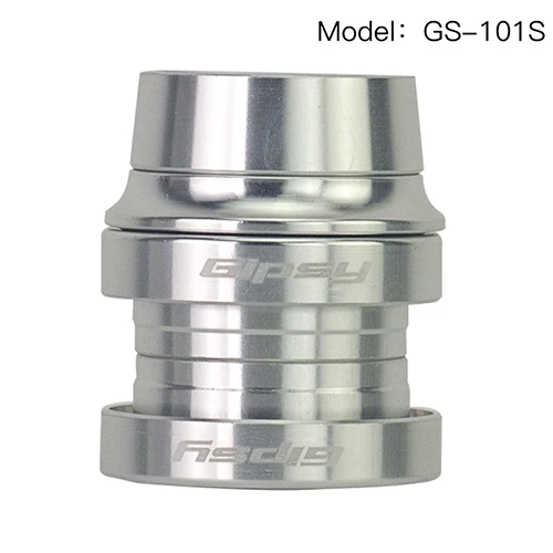 GIPSY GS-101S 29.6mm for Children balance bike Headset for push special Bike