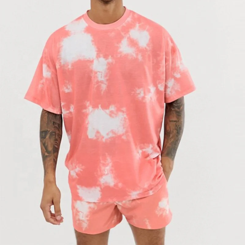 
 2021», хлопковая футболка с короткими рукавами «вареный» Модные Фитнес рубашка с короткими рукавами  