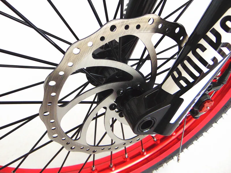 Большой мощный электрический велосипед 12000 Вт Enduro Ebike stealth bomber с двигателем hub E bike