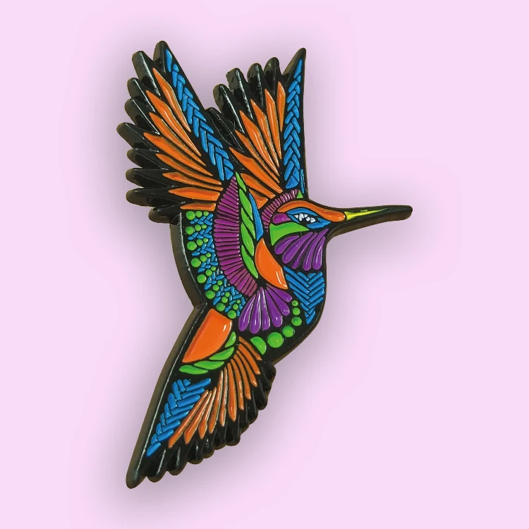 Custom enamel pin hard enamel metal hard enamel ,soft enamel pin custom enamel pin custom,custom pin manufacture lapel pins