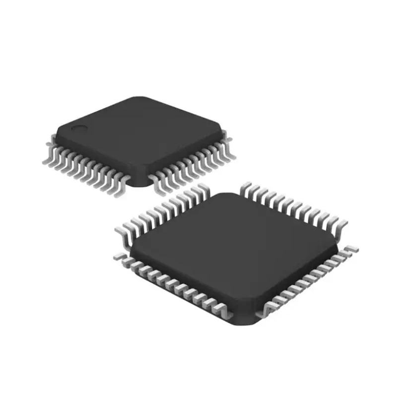 New Original LM324AN Ic Chip Integrated Circuit Electronic Components Capacitor One-stop BOM Allocation Service