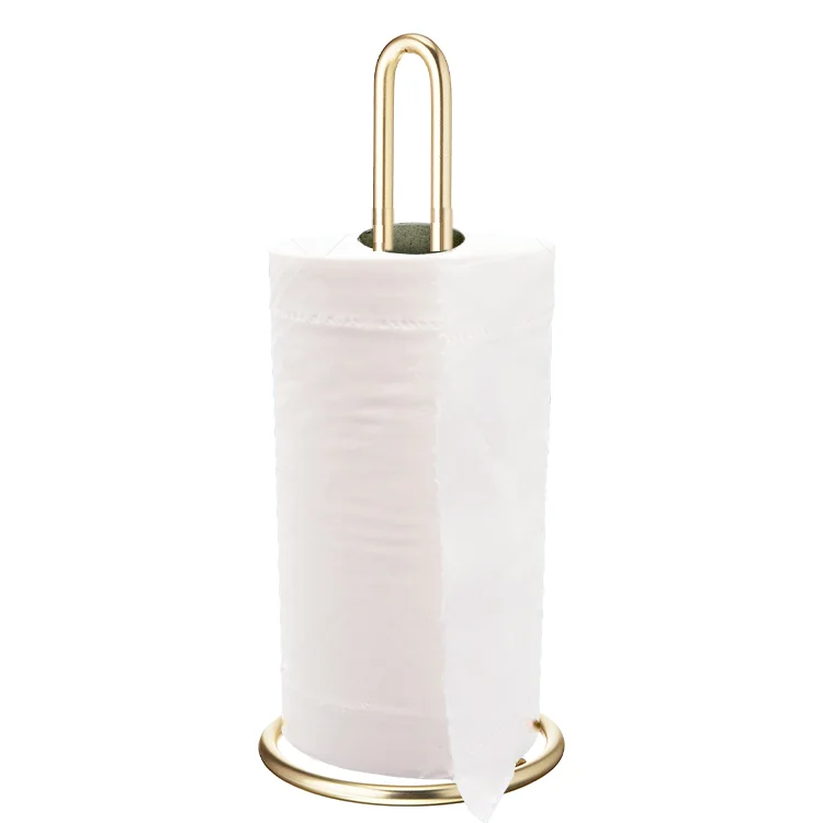 Interior Home Decoration Washing Machine Shelf Corner Stainless Steel Toilet Storage Rack Bathroom with magazine rack