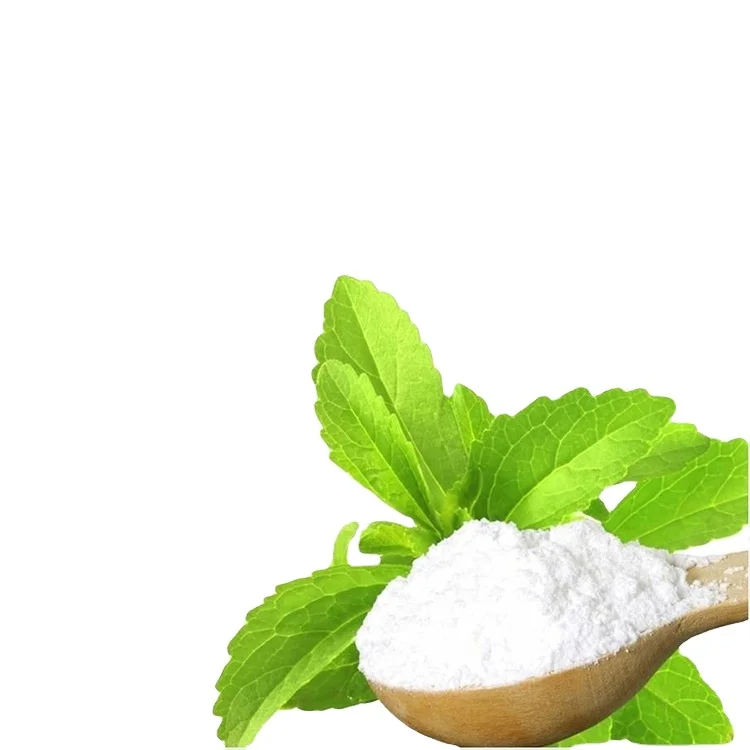 Oem diabetic stevia sugar  in dispenser / stevia sweetener in bulk