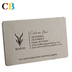 nfc business card printing machine graphics machine for printing business card advertising flyer printed magnetic business card