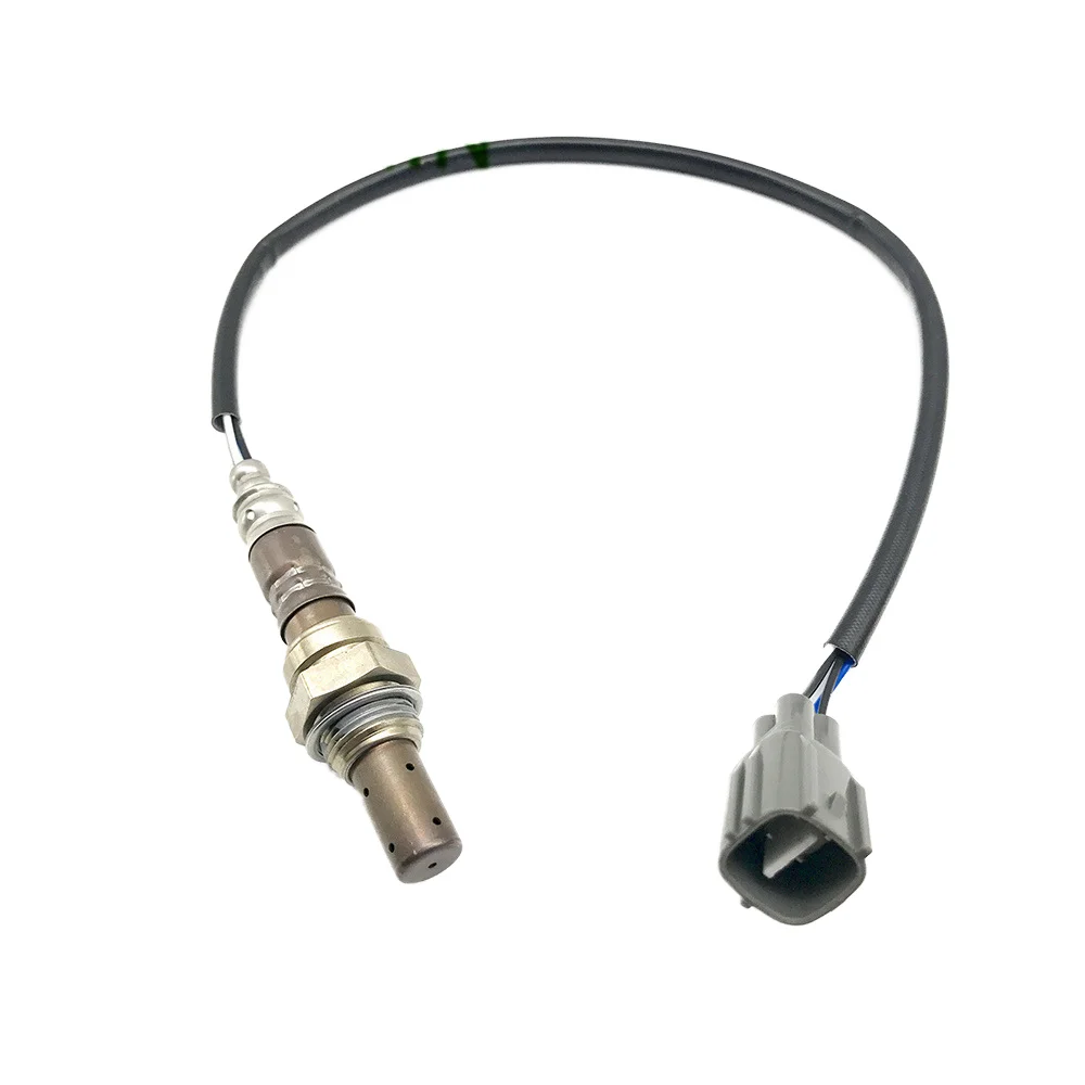 GENUINE DENSO Oxygen Sensor for 1994-2003 Toyota & Lexus 3.0L V6  89467-48011