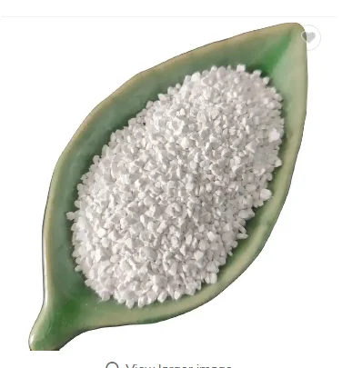 Nano ZSM-5 Zeolite For Catalyst Or Adsorbent