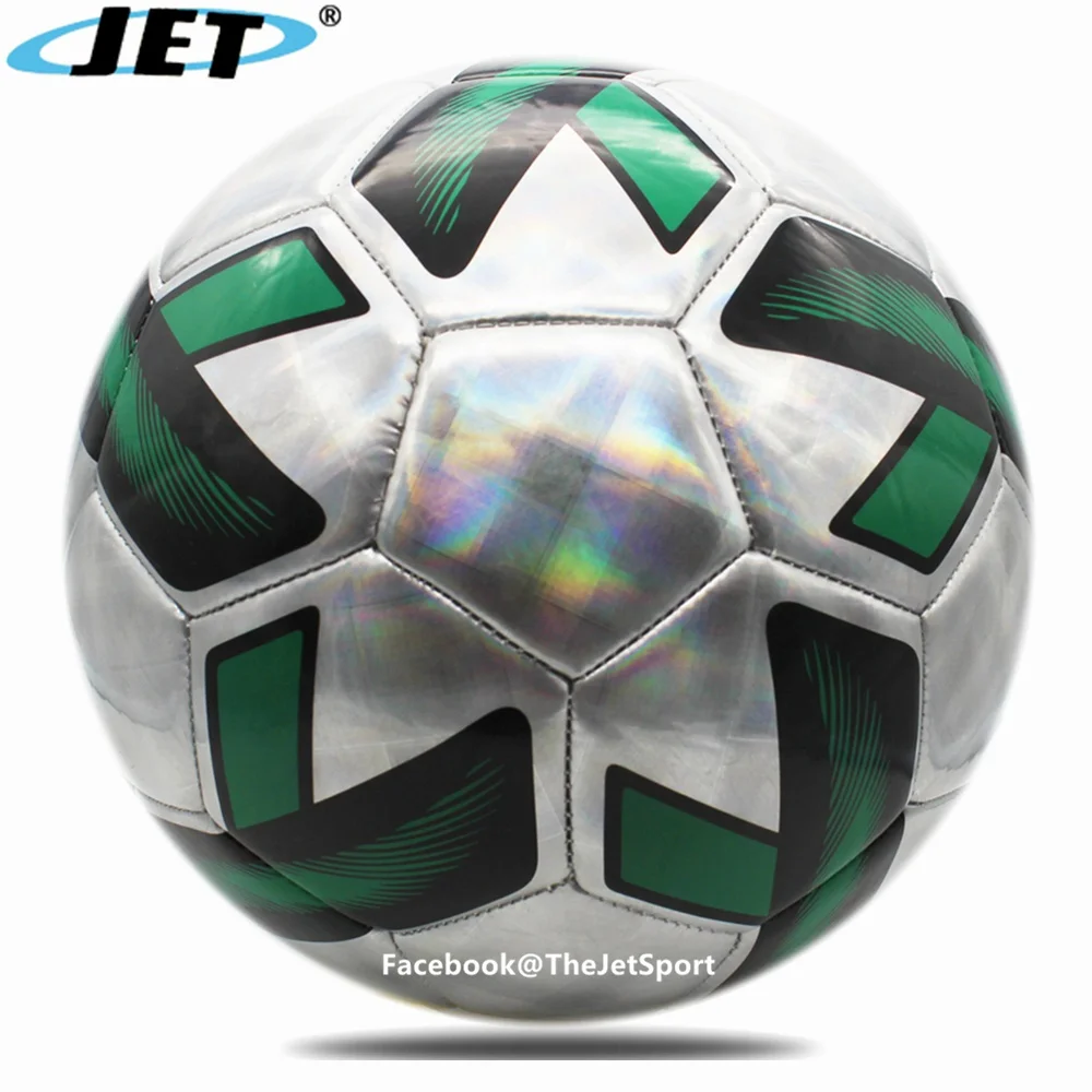 Hot sell in South American Pelotas De Futbol 5 Maquinas Fabrica Pelotas Futbol