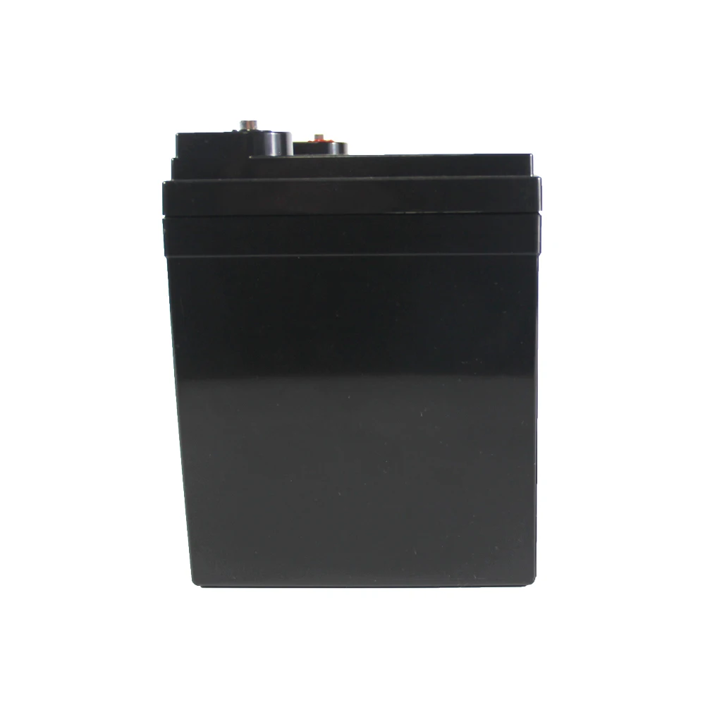 Low Self-discharge Maintenance Free 12V33Ah 6-EVF-33 Electric Power Wheelchair Mobility Scooter Lead acid Gel Batteries