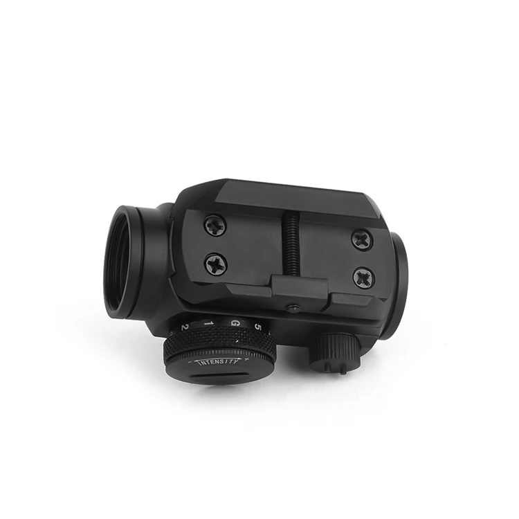 AO50139.jpg