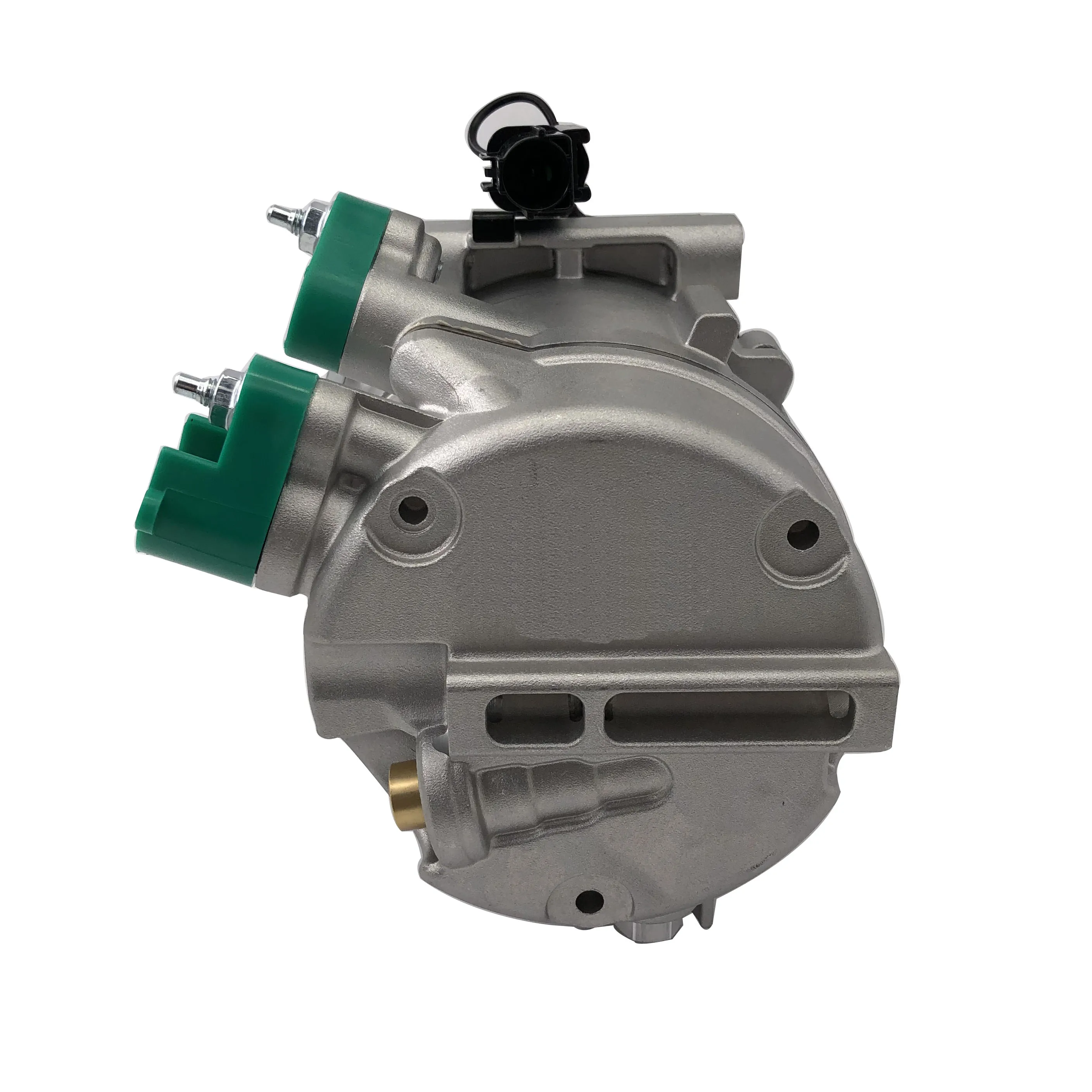 TUSON 2.0/IX35   AIR CONDITION COMPRESSOR AC COMPRESSOR