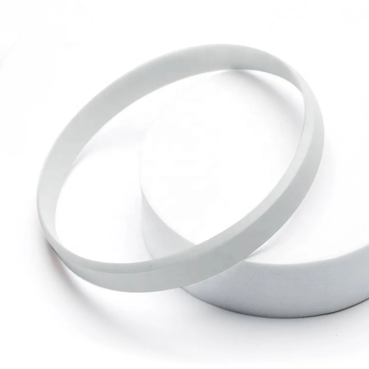 Pad Printing Ink Cup With Ceramic Ring Pad Printing Oil Cups Ink Ceramic Ring Magnetic Oval Elliptical Ink Cups