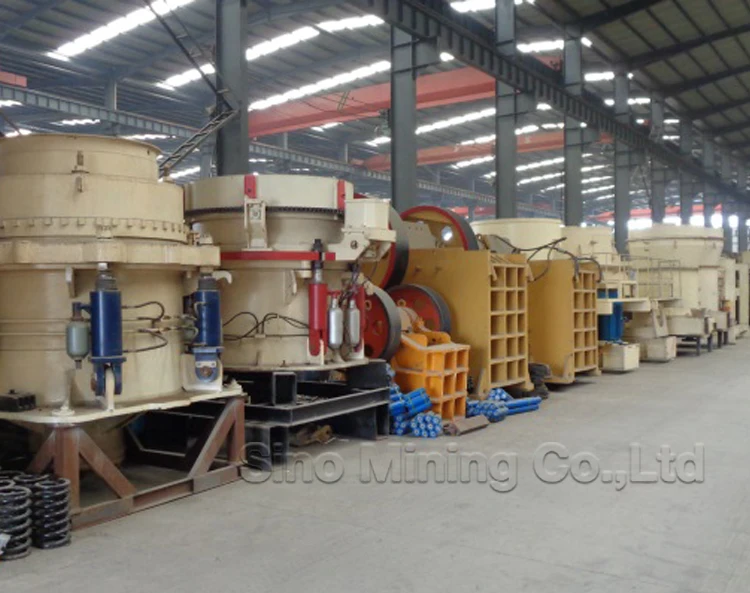 Top Rank Stone Crusher Machinery In Pakistan Stone Crusher Machine Price In India Stone Crusher Machine Price List In India