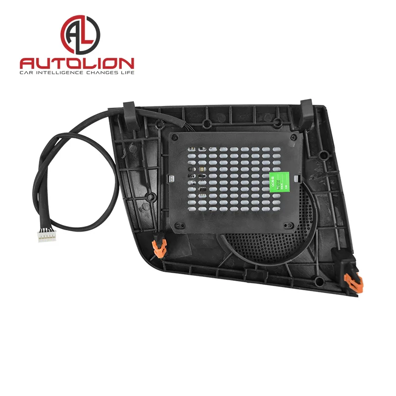  Специализированный проекционный дисплей HUD с разъемом OBD2 для camry