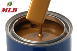 Lacquer Solvent Thinner for car paint   thinner for acrylic car spray paint