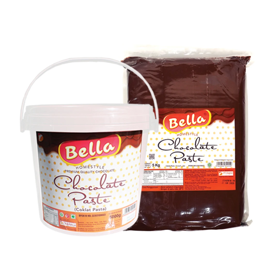 Premium Roasted Cashew With Chocolate 50g From Gold Cashew New Design High Quality ready to export Export From Indonesia