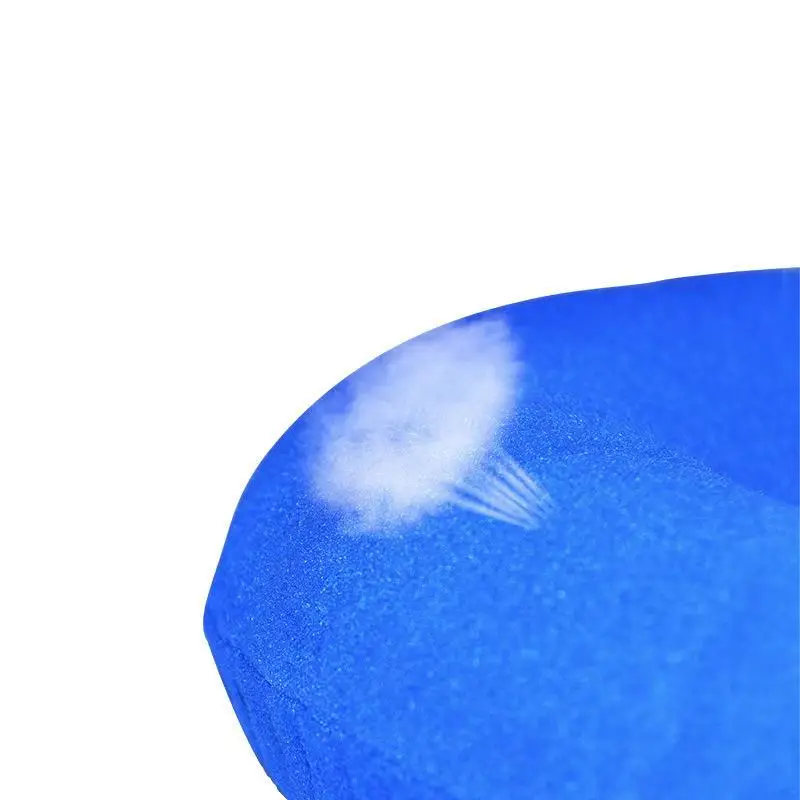 y.jpg