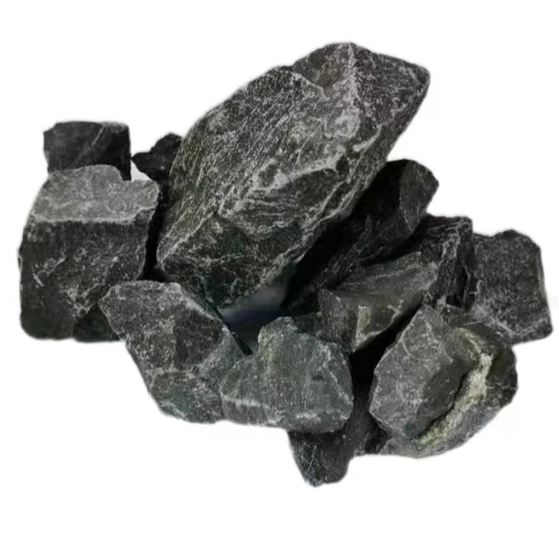 Directselling molecular formula baso4 barite ore supplier grey and black barite lumps
