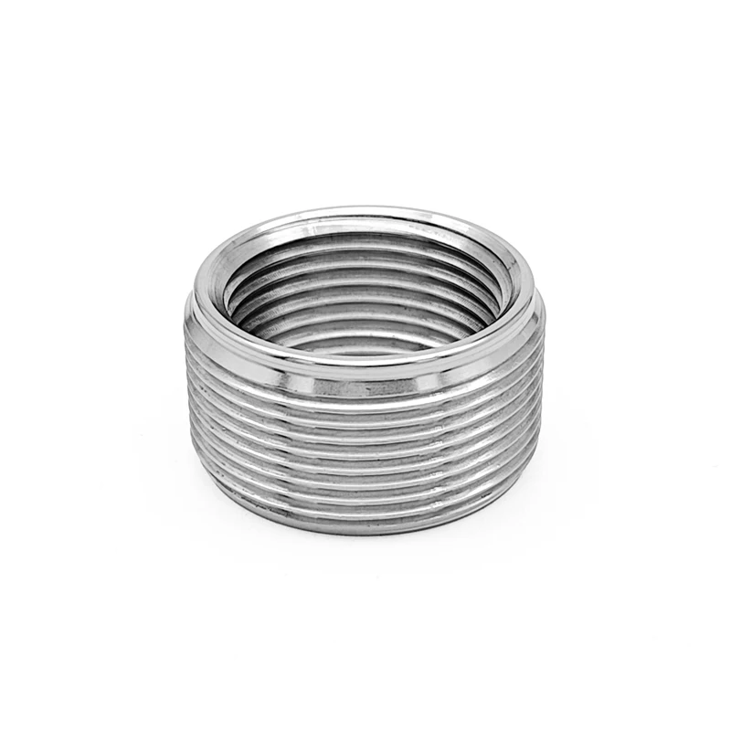 Stainless Steel Metal Reducer for Cable Glands